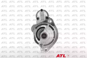  ATL Autotechnik A 14 620